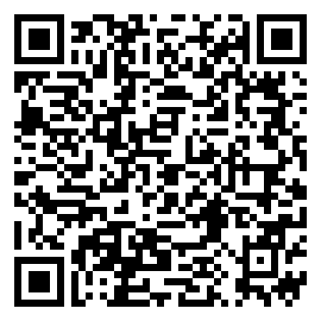QR Code de Maelstrom