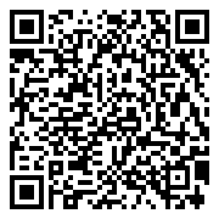 QR Code de Planet Village