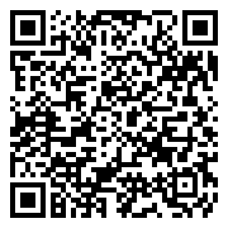 QR Code de Sligo Abbey