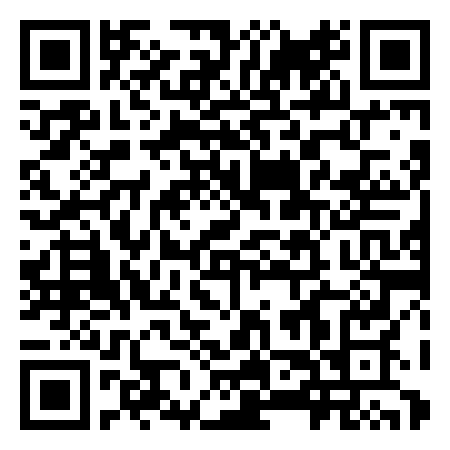 QR Code de Cinema Teatro Aurora