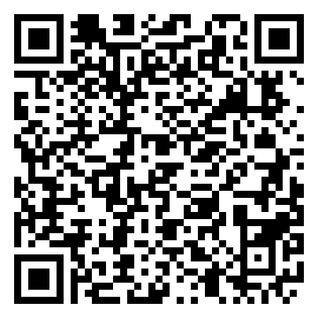QR Code de Crazy Golf