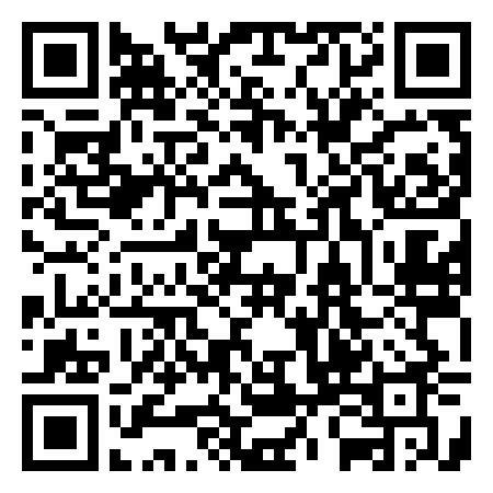 QR Code de Chiesa dell'Eucaristia