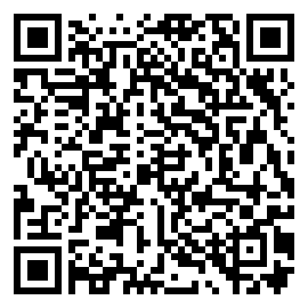 QR Code de Prospettiva della Ghiara