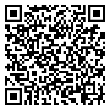 QR Code de Church of the Nativity of the Virgin Mary