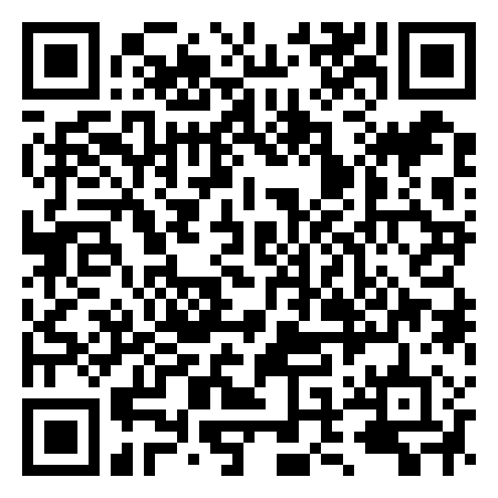 QR Code de Badi Wülflingen