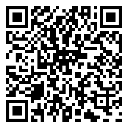 QR Code de Stazione Alpino della funivia di Stresa