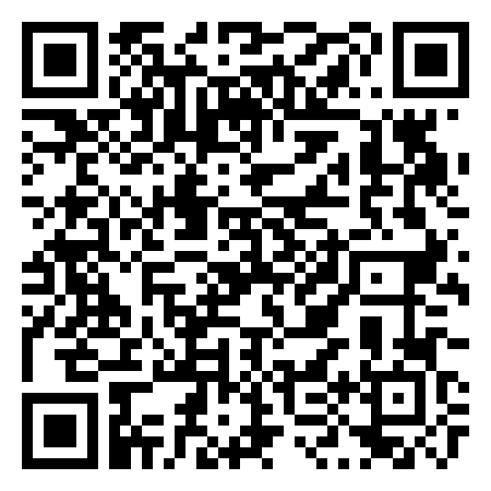 QR Code de Halesworth Airfield Memorial Museum