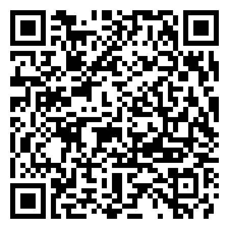 QR Code de Federico Rui Contemporary Art