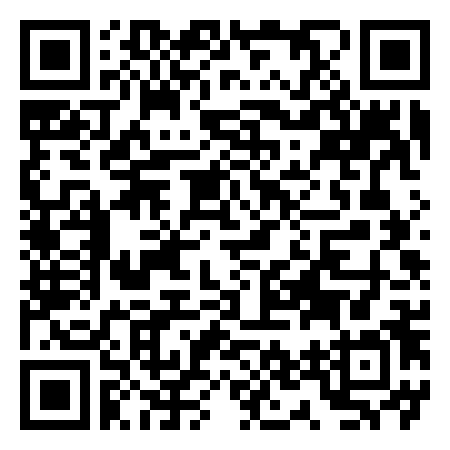QR Code de Atefeh
