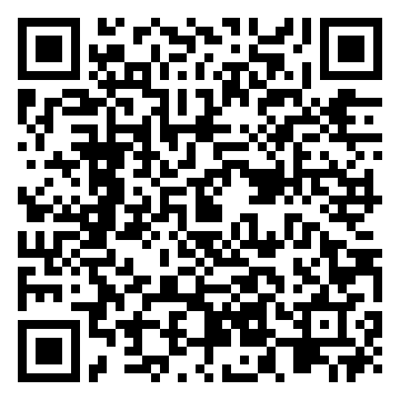QR Code de La Porticada