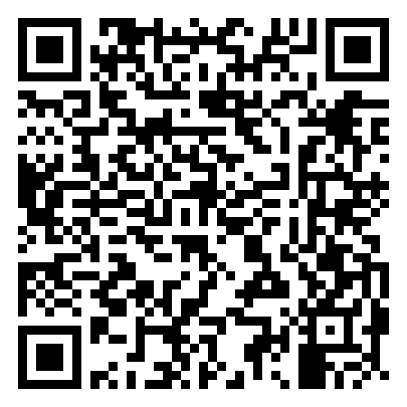 QR Code de Skatepark Mola di Bari