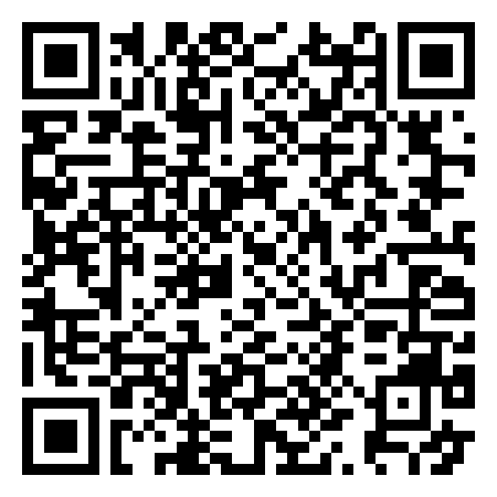 QR Code de Japan House London
