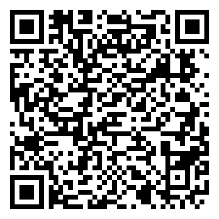 QR Code de Chapelle de Montjay