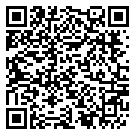 QR Code de National Cycle Route 1