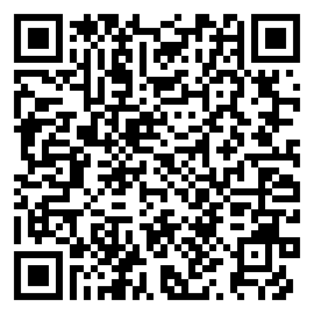 QR Code de Mirador playa de Torimbia