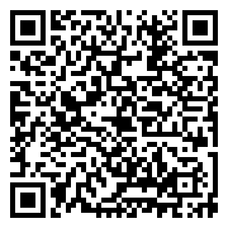 QR Code de Pirateparc 17200