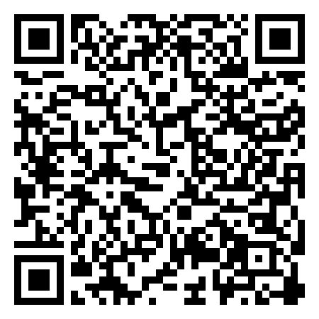 QR Code de Housetrap Ltd