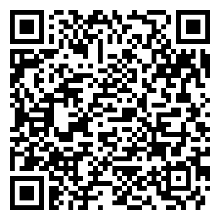 QR Code de Grotta dell'Impiso