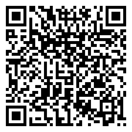 QR Code de Jolly Club