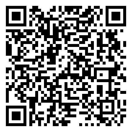 QR Code de National Museum of the Royal Navy