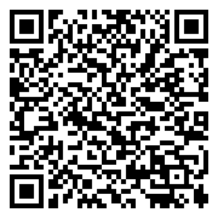 QR Code de Yair