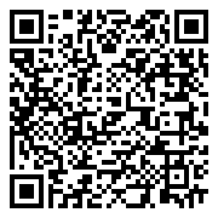 QR Code de Active Reality