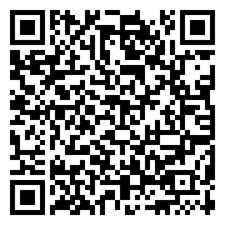 QR Code de Rocket Ronnies Pool Hall.