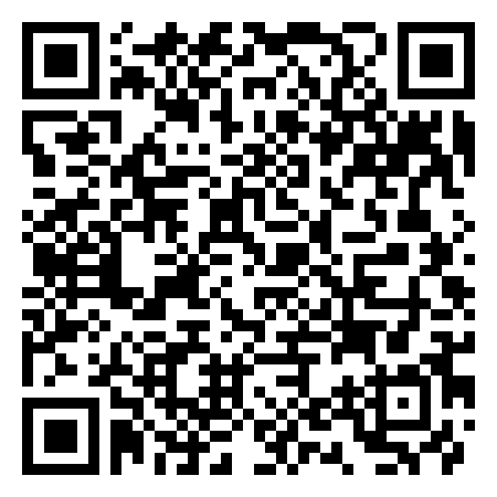 QR Code de Zoo de Granby