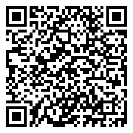 QR Code de Trace des monts caraibes