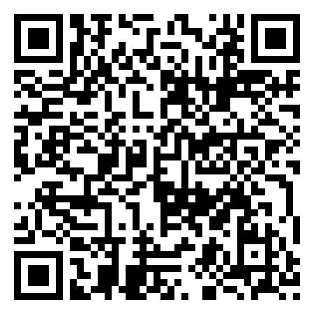 QR Code de Colmi di Polaveno