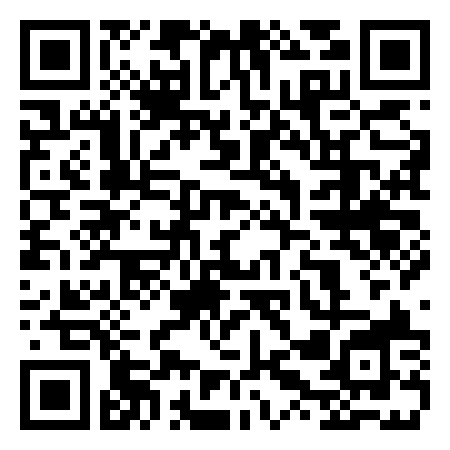 QR Code de Santuario de Nuestra Señora de la Fuensanta