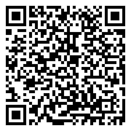 QR Code de Diepe Fontein