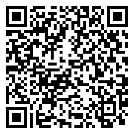 QR Code de La plage aux rochers