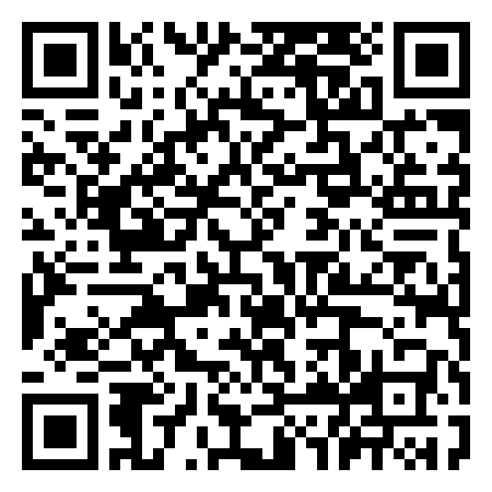 QR Code de Castello di Granaglione