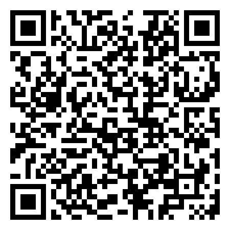 QR Code de Aparcamiento