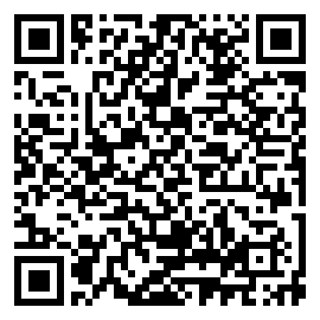 QR Code de Sentiero CAI