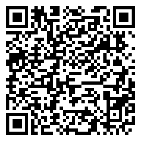 QR Code de St. Paul's Crescent Green
