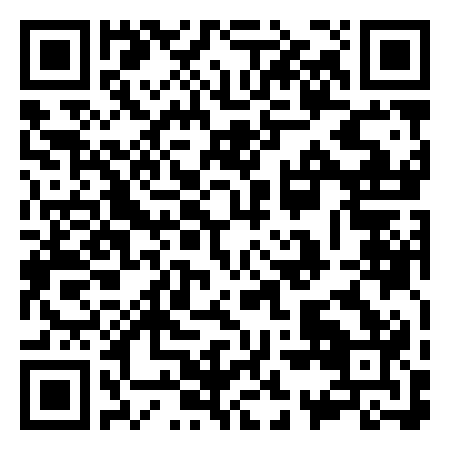 QR Code de Big Wood