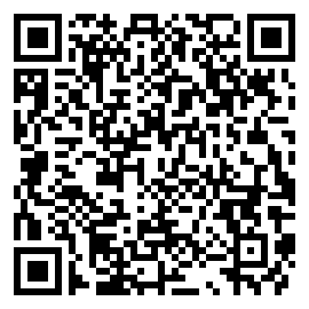 QR Code de La Pineta