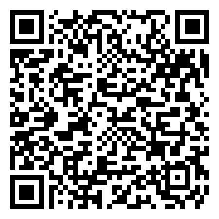 QR Code de Brunnen von Arnold Hünerwadel