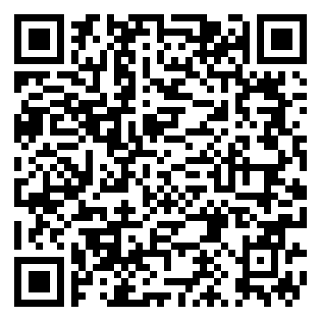 QR Code de Encina milenaria de Mota del Cuervo