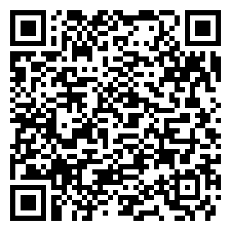 QR Code de Ermida da Virxe de Guadalupe (Rianxo)