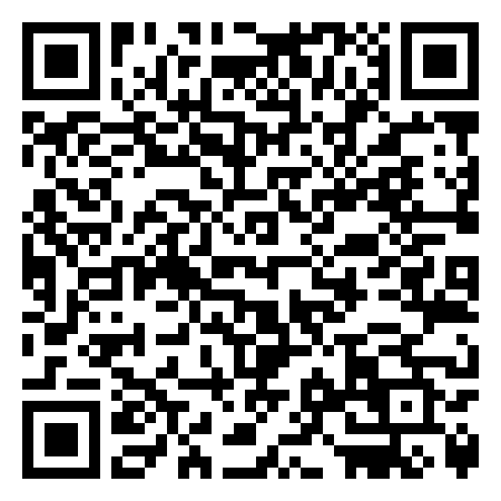 QR Code de Belvedere Agropoli
