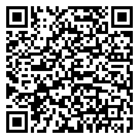 QR Code de Fontana monumentale di papa Orsini
