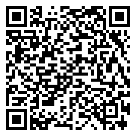 QR Code de Westergate Christian Fellowship