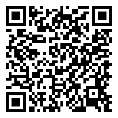 QR Code de Galerie Guillaume