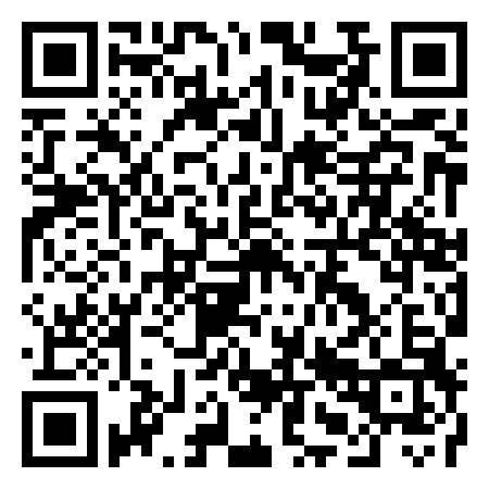 QR Code de A Pedra