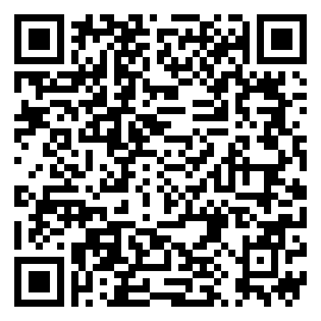 QR Code de Mandala Centro Studi Tibetani