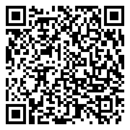 QR Code de GYROVOSGES