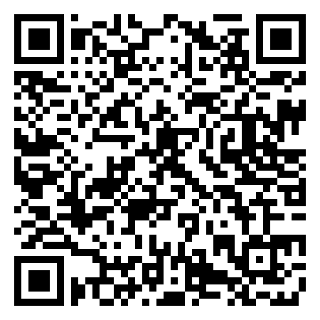 QR Code de Le Tréport plage